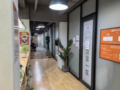 -三味STUDY·K书馆·自习室(全国总店)