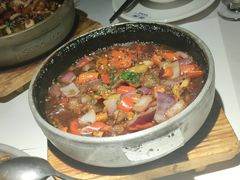 -味界·精致赣菜(招商花园城店)
