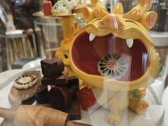 -北京稻香村(零号店)