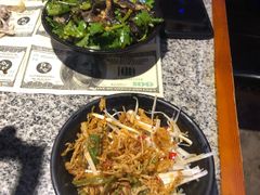 -蘭奢雅集·江浙菜(青山江滩店)