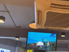 -四禧精酿铜锅涮肉·烧烤工场(大明湖店)