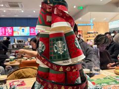 -星巴克臻选(沈阳万象城店)