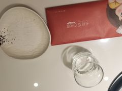 -卡路里的烤宴(浑南首创店)