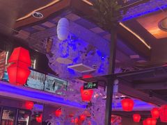 -山河屯铁锅炖鲜鹅·东北菜(开发区一店)