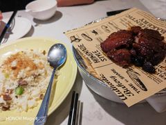 -避风塘·老港味餐厅(虹口龙之梦店)