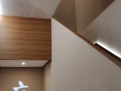 -六花亭居酒屋(永庆坊店)