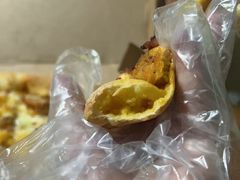 -牛男手造(地铁天虹店)
