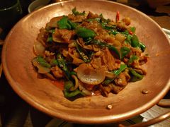火瓢小炒肉-云海肴·汽锅鸡·云南菜(领展购物广场·中关村店)