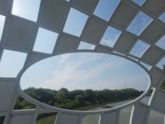 -同里国家湿地公园