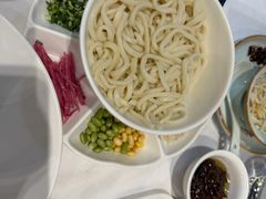 -到家尝北京菜(西坝河店)