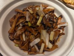 -同乐馆(阳光店)