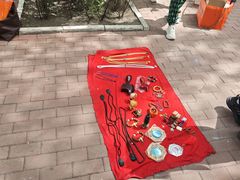 -哈尔滨极乐寺