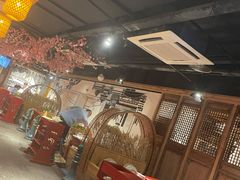 -黄家码头老火锅(解放碑旗舰店)
