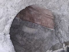 -E+有冰工厂·昆仑寒宫2(五角场店)