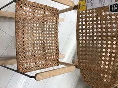 -IKEA宜家家居(南京商场)