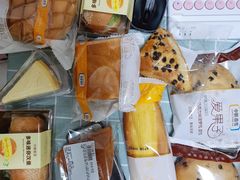 -中粮丰通（北京)食品有限公司