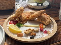 -月迷津渡(吾悦国际店)