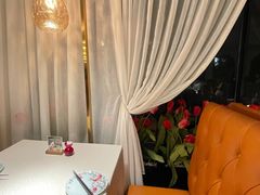 -维园悦谱·海派家常菜(乌鲁木齐南路店)