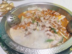 -九子跳跳蛙(石牌东店)