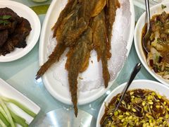 -金春禧(世茂国际广场店)