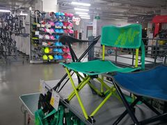 -迪卡侬(燕山店)