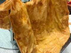 晾衣大饼-燕郊烧鸽子(广安路店)