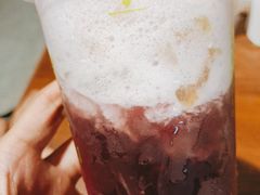 -奈雪的茶(大悦城店)
