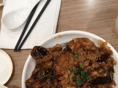 -和合谷(北新桥店)