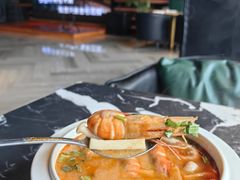 -食肆&Fourteen(武林夜市店)