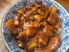 -小泉居(水坑尾店 )