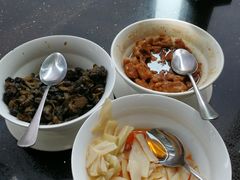 -漳州佰翔圆山酒店·圆山畔西餐厅