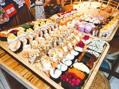 -村上一屋(望京店)