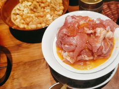 -楠火锅(太古里总店)