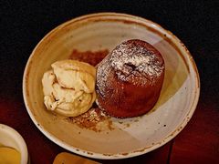 -Bistro Les Lilas丁香花小酒馆