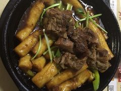 -一茶一点(海景店)