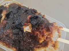 -马文章胖子甑糕(洒金桥店)