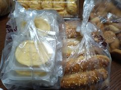 -闻酥园(水碾河路店)