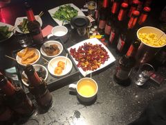 -纯K(西湖店)