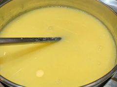 -乡党臊子面(丰庆公园店)