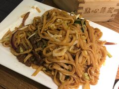 牛河粉-点心传说·粤菜点心(佐阾虹湾店)