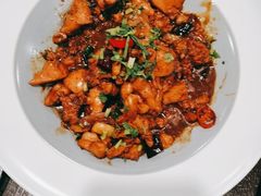 -鸽子窝(宋庄店)