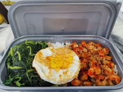 -中心大酒店·本味餐厅