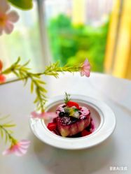 -爱贝乐妈咪月子中心