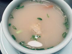 -蟹榭·本帮江浙菜·蟹宴(大宁久光商场店)