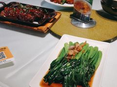 -上下九广州菜馆(锦业路店)