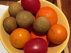 -鼎族怡华·指压·经络·疗愈SPA(紫荆店)