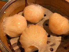 -添好运点心专门店(百老汇店)
