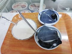 -五福堂龟苓膏(河东北山店)