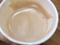 -星巴克(长春开运街欧亚店)