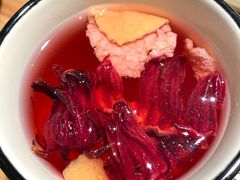 -太二酸菜鱼(石家庄万象城店)